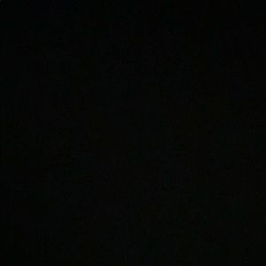 Meet your Posher, Belle